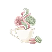 小草影院视频免费观看 社区标志